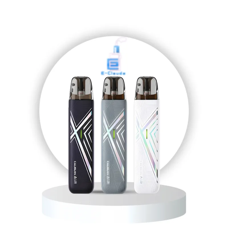Uwell Caliburn Air 25W Pod System